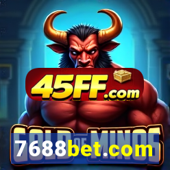 7688bet.com