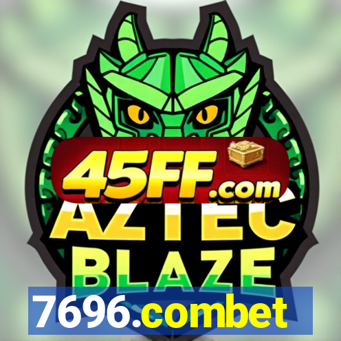 7696.combet