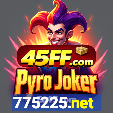 775225.net