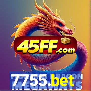 7755.bet