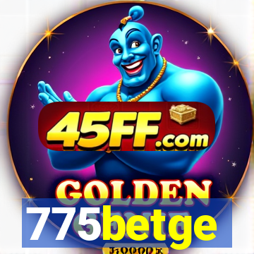 775betge