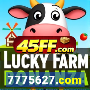7775627.com