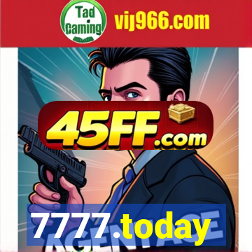 7777.today
