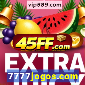 7777jogos.com