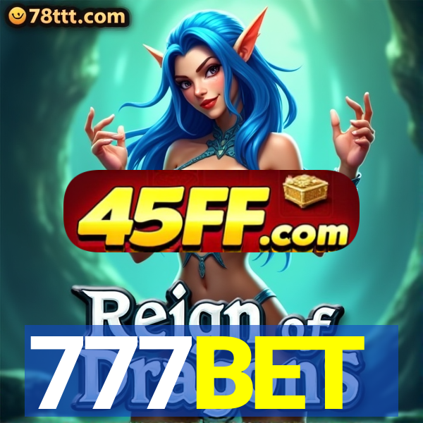 777BET