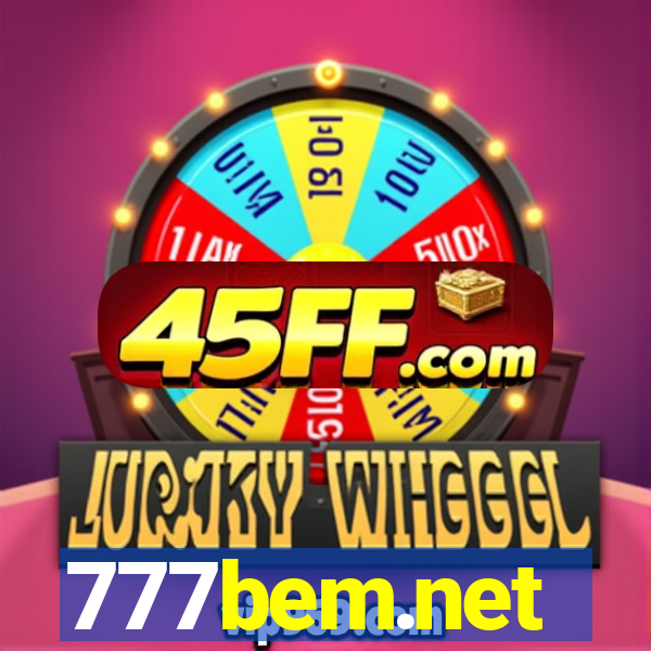 777bem.net