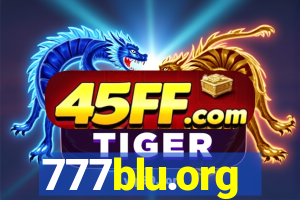777blu.org