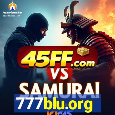 777blu.org
