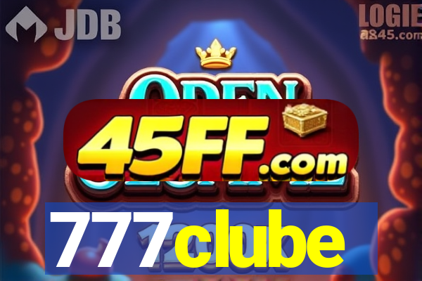 777clube