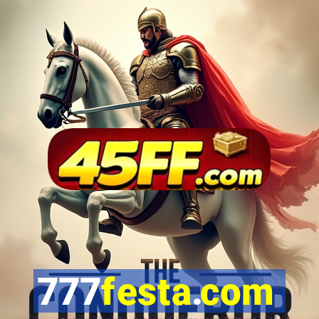 777festa.com