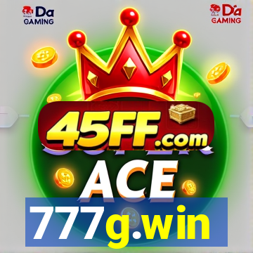 777g.win