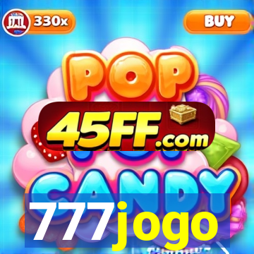 777jogo