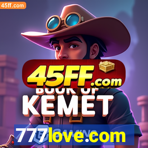 777love.com