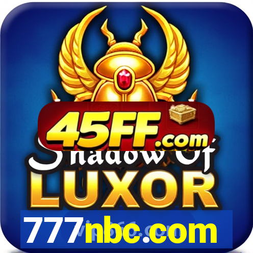 777nbc.com