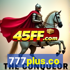777plus.co