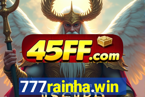 777rainha.win