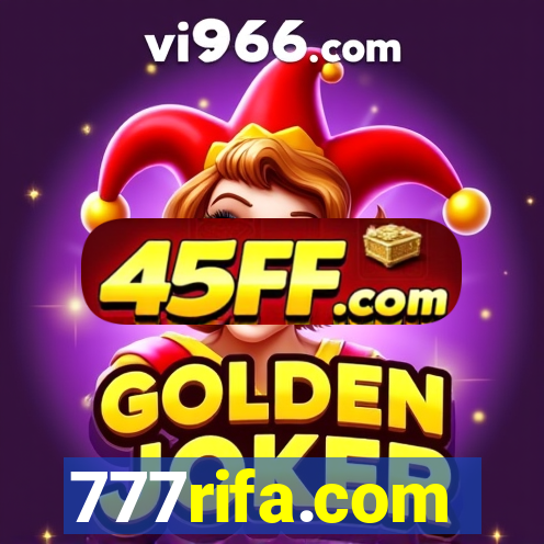 777rifa.com