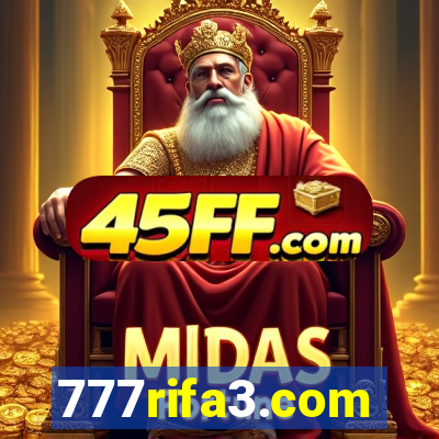 777rifa3.com