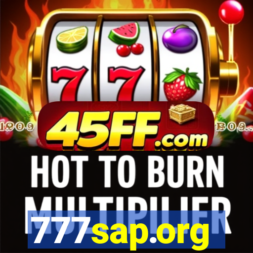 777sap.org