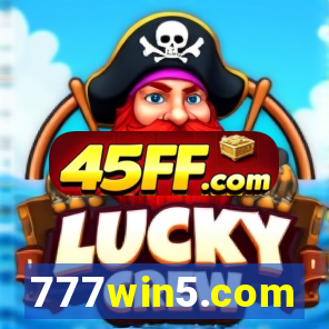 777win5.com