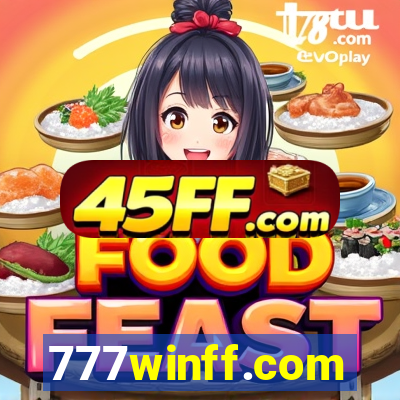 777winff.com