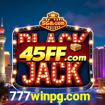 777winpg.com