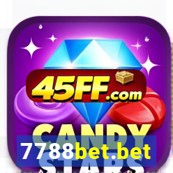 7788bet.bet