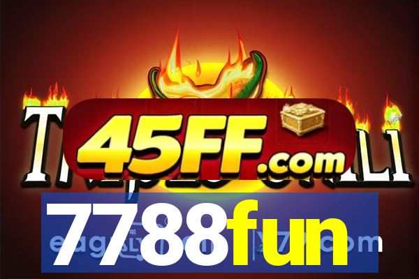7788fun