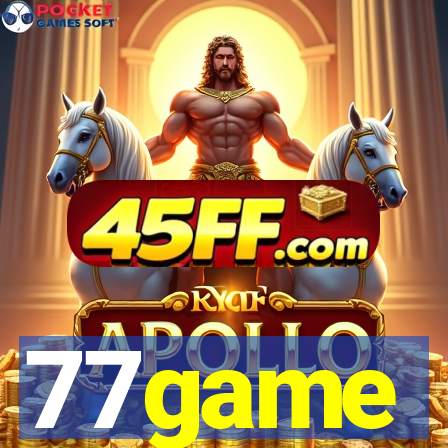77game