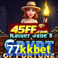 77kkbet
