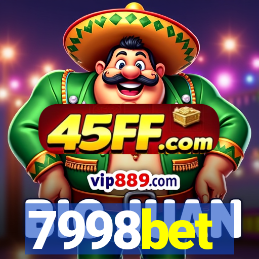 7998bet
