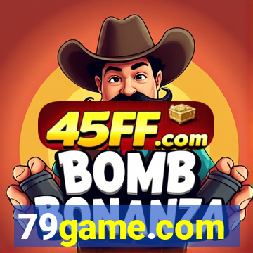 79game.com