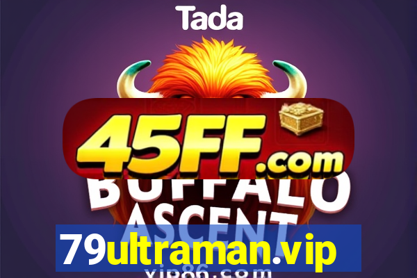 79ultraman.vip
