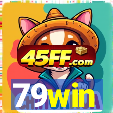 79win