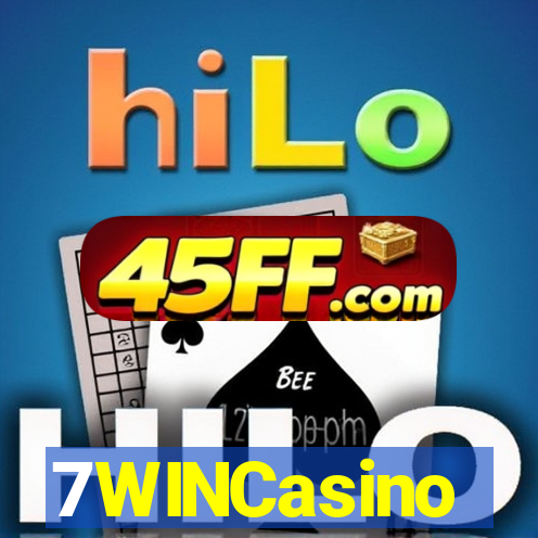 7WINCasino
