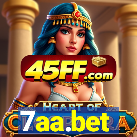 7aa.bet