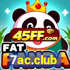 7ac.club
