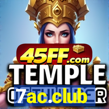 7ac.club