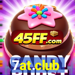 7at.club