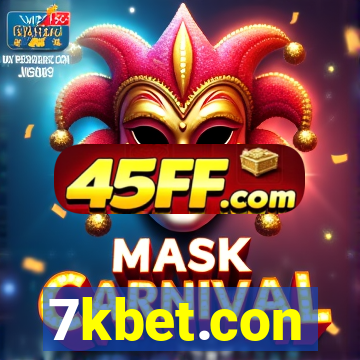 7kbet.con
