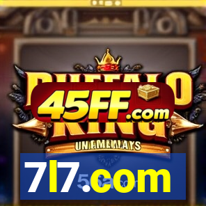 7l7.com