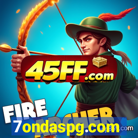 7ondaspg.com