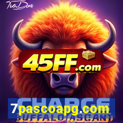 7pascoapg.com
