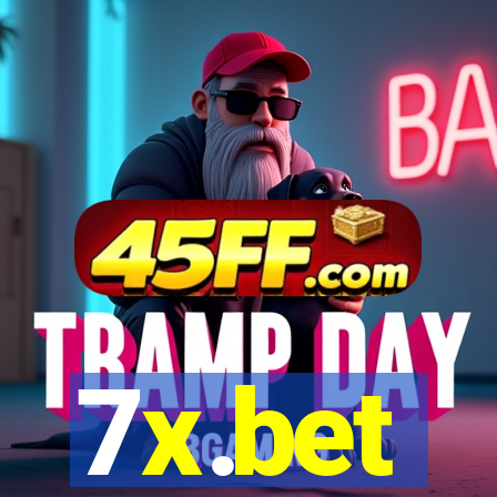 7x.bet