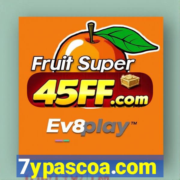 7ypascoa.com
