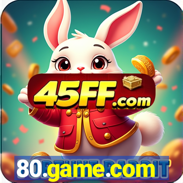 80.game.com