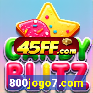 800jogo7.com