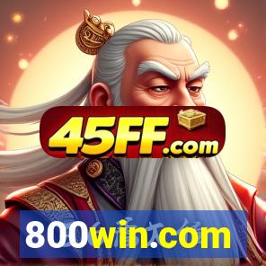 800win.com