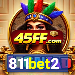 811bet2