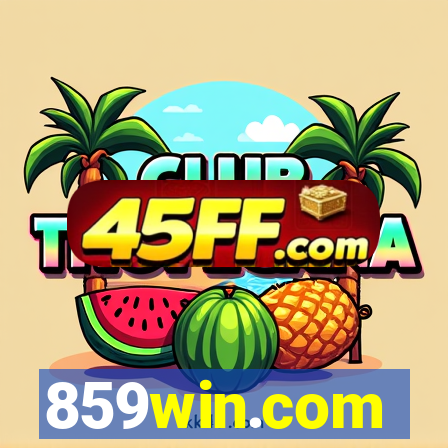 859win.com